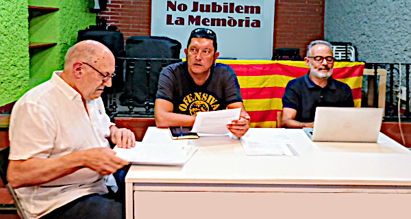 Assemblea_2026