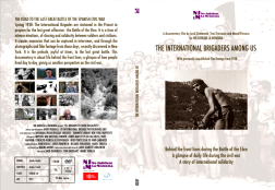 DVD Cover