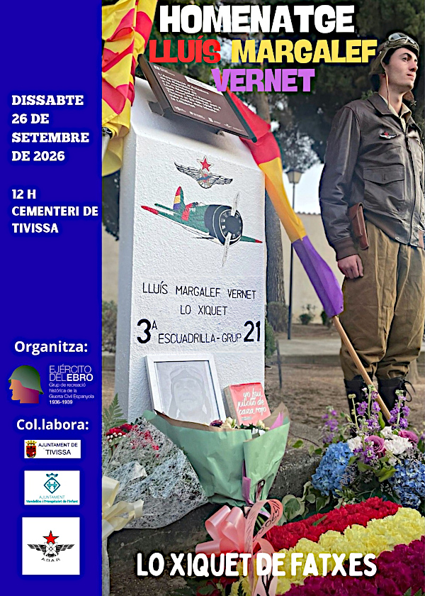 Lluis_Margalef