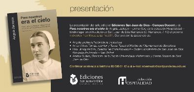 Invitacio