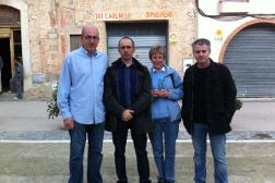 Premio