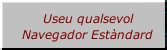 Useu qualsevol nevegador