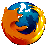 Firefox