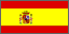 flag_es
