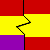 GCE