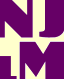 NJLM