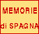 MdiS