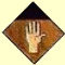 Aj. Marca