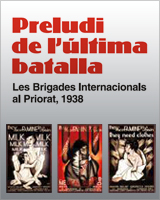 Preludio
